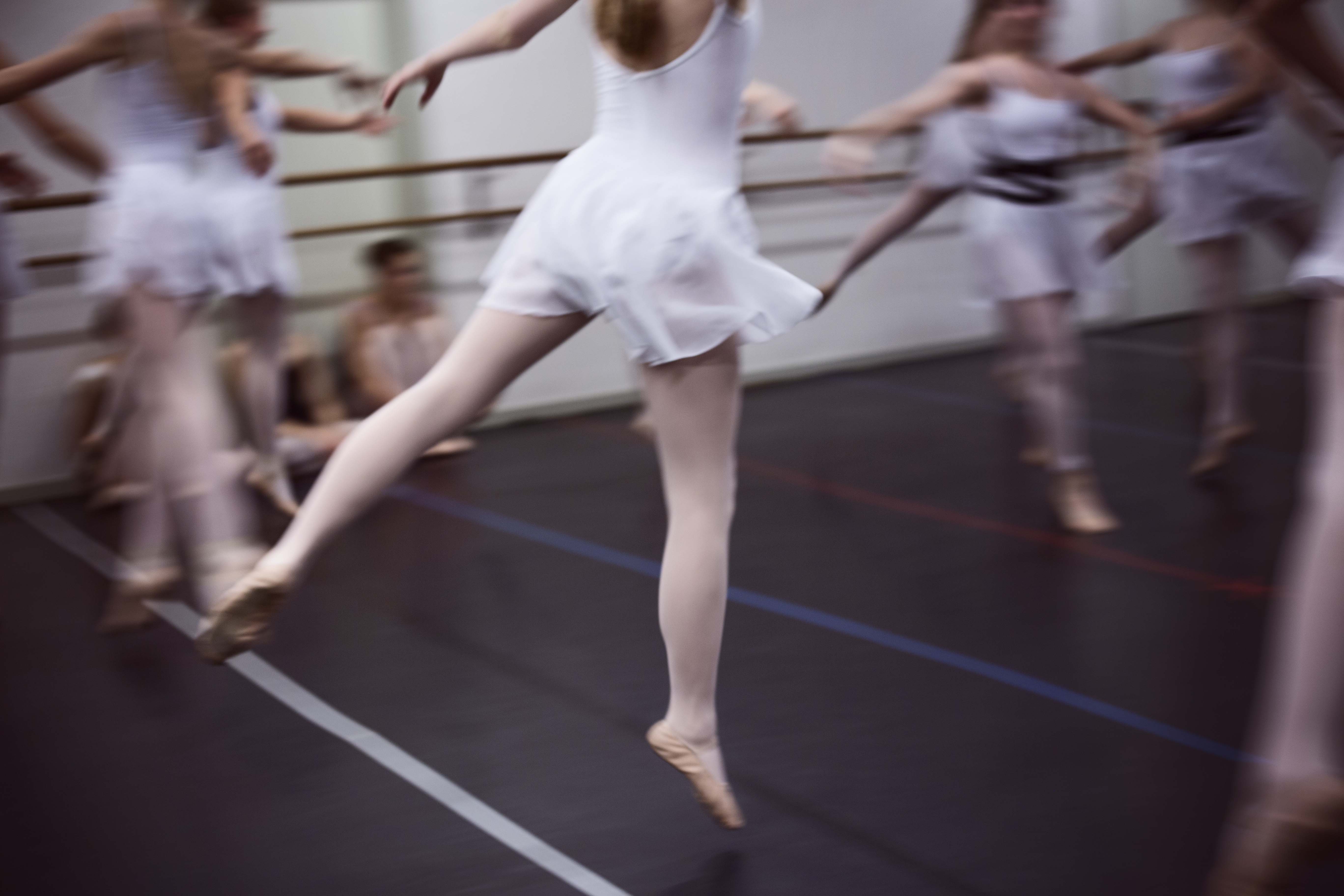 balletakademiet_aarhus_panorama26