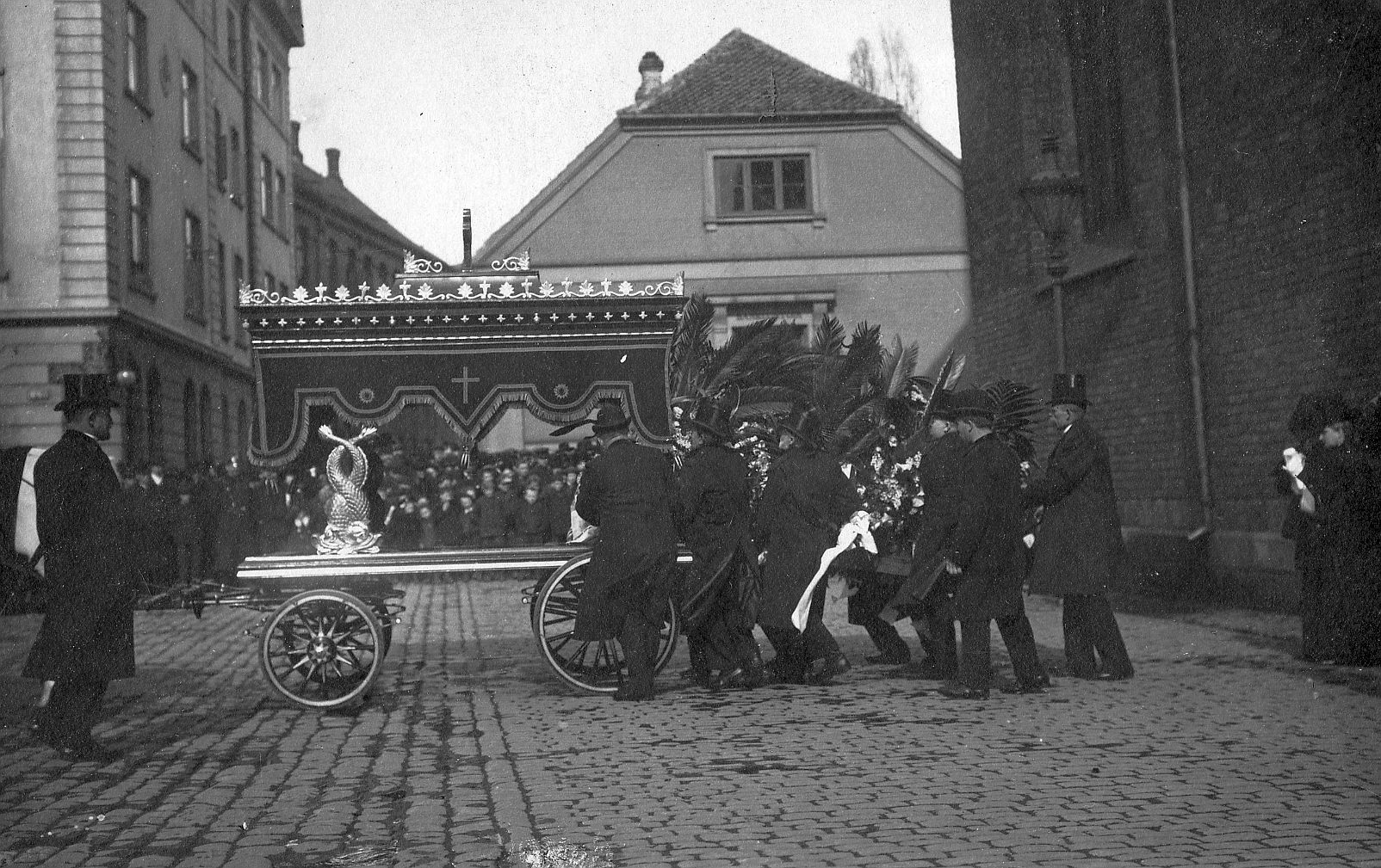 1908_Broges_begravelse
